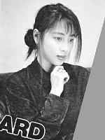 1992_01_05・20_CDでーた _thumb.jpg